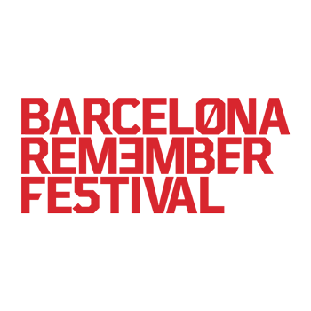 Barcelona Remember Festival