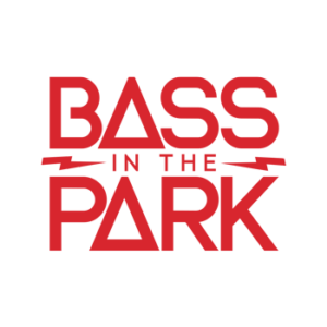 Bass in the Park