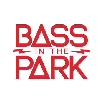 Bass in the Park
