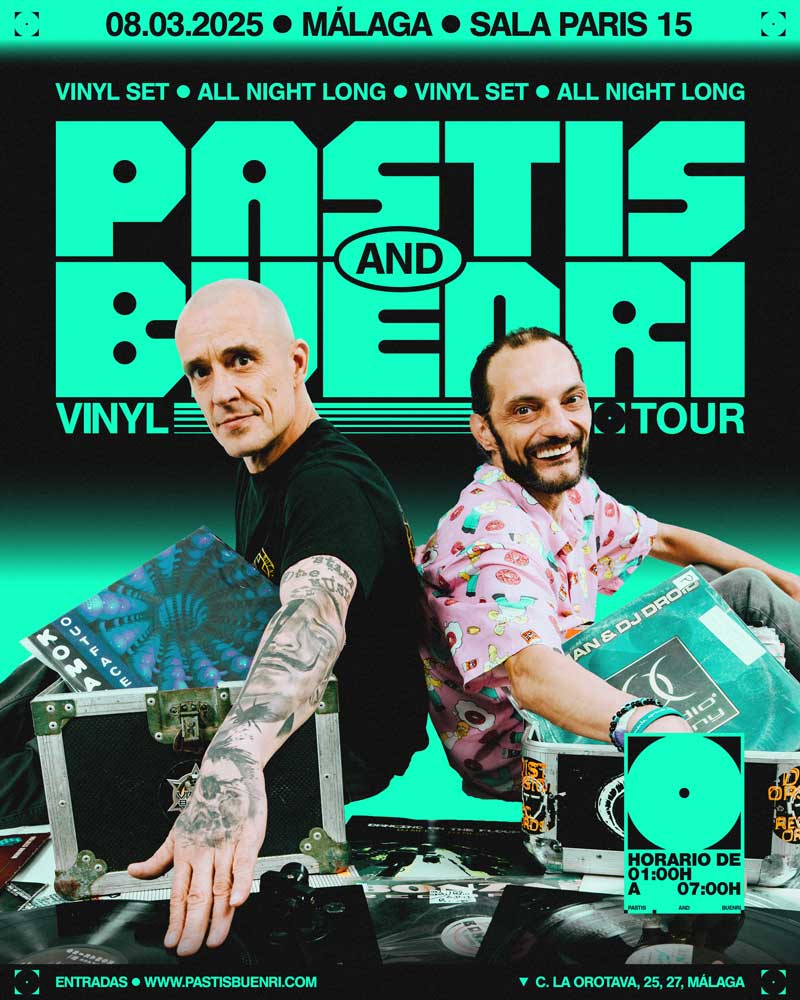 pastis-buenri-vinyl-set-malaga