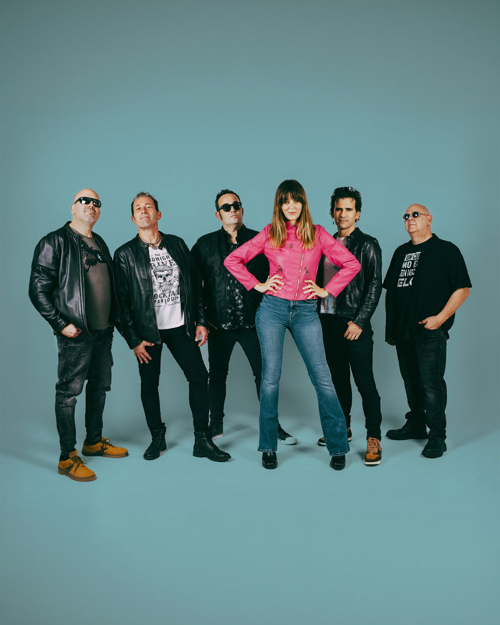 la-reina-del-pop-festival-observa-sabadell